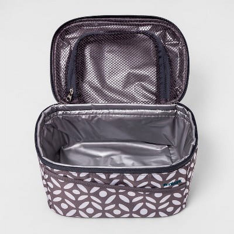 embark insulated lunch bag