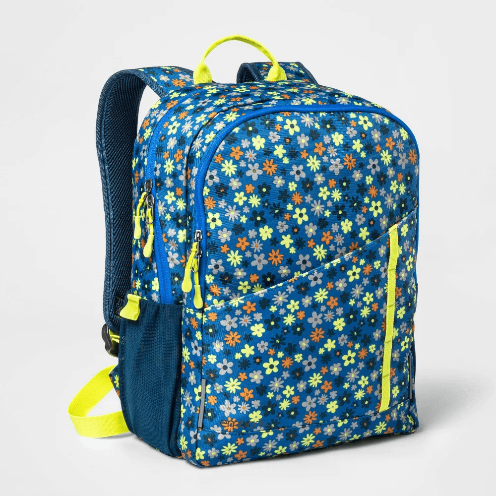 Embark bookbag hotsell