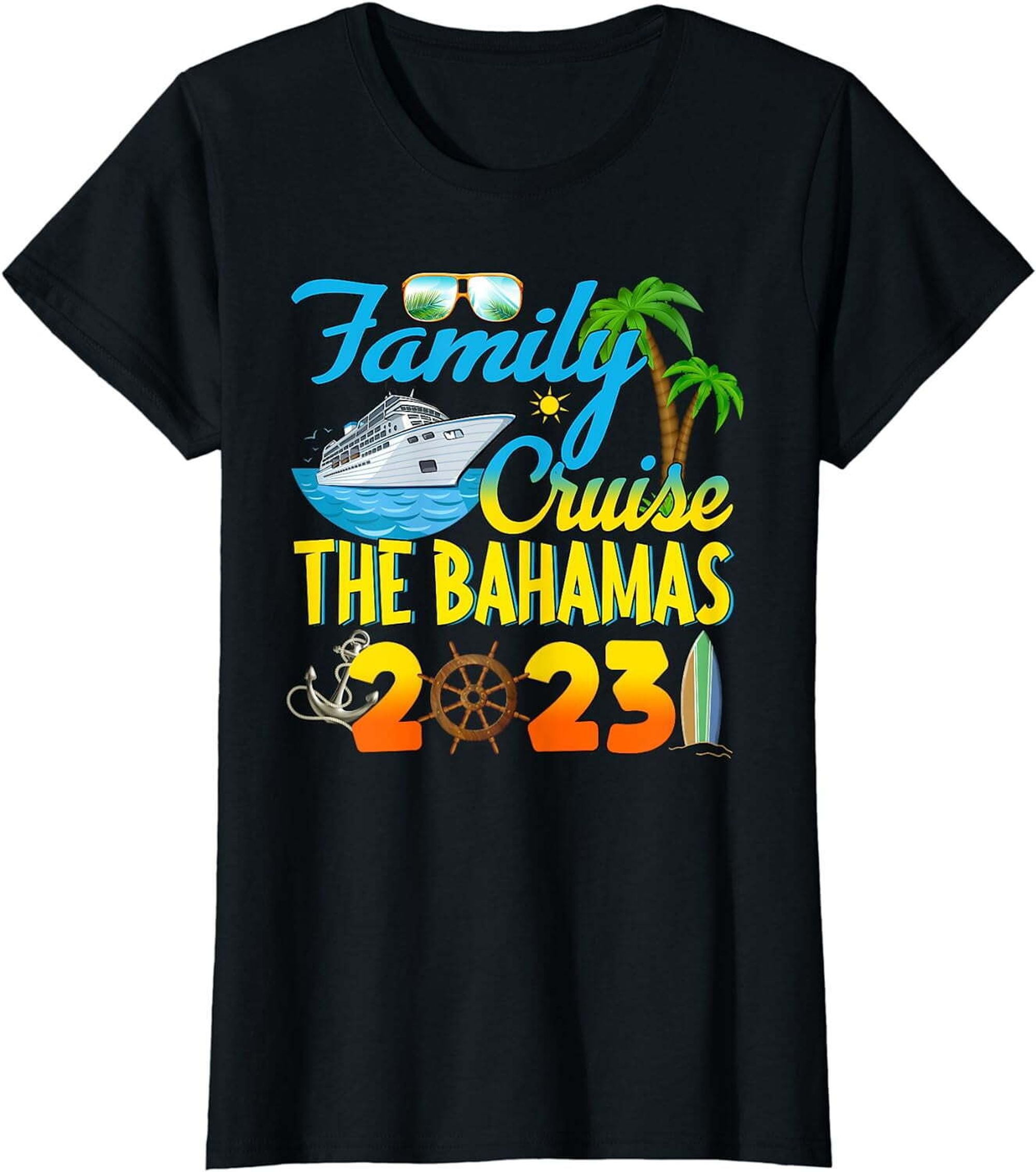 Embark on a Stylish Voyage: Prepare Your Family for an Unforgettable Embark on a Stylish Voyage: Prepare Your Family for an Unforgettable