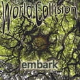 thumbnail image 1 of Embark, 1 of 1