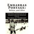 thumbnail image 1 of Embarras Portage : Before, and After, 1 of 1