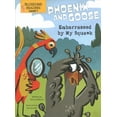 thumbnail image 1 of Embarrassed by My Squawk (Paperback), 1 of 1