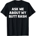 thumbnail image 1 of Embarrassing Bachelor Party T-Shirt, 1 of 4