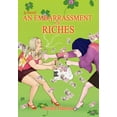 thumbnail image 1 of An Embarrassment of Riches (Hardcover), 1 of 1
