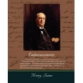 thumbnail image 1 of Embarrassments (Paperback), 1 of 1