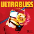 thumbnail image 1 of Embassy One - Ultrabliss [COMPACT DISCS], 1 of 1