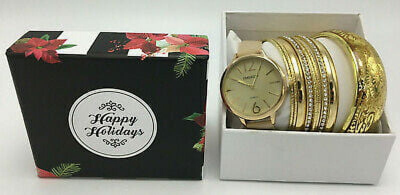 Embassy quartz hotsell watch price