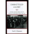 thumbnail image 1 of Embattled Glory, 1 of 1