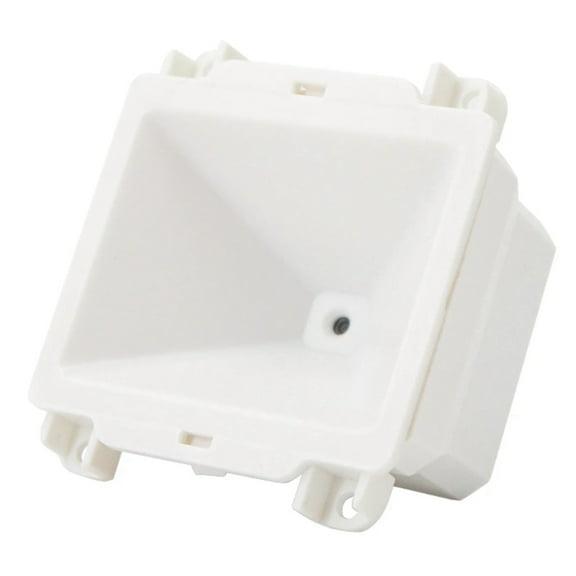 Embedded 1D 2D Barcode Scanner QR Bar Code Reader Module Scanner USB Connection for Gate Machine Tickets Mobile Payment