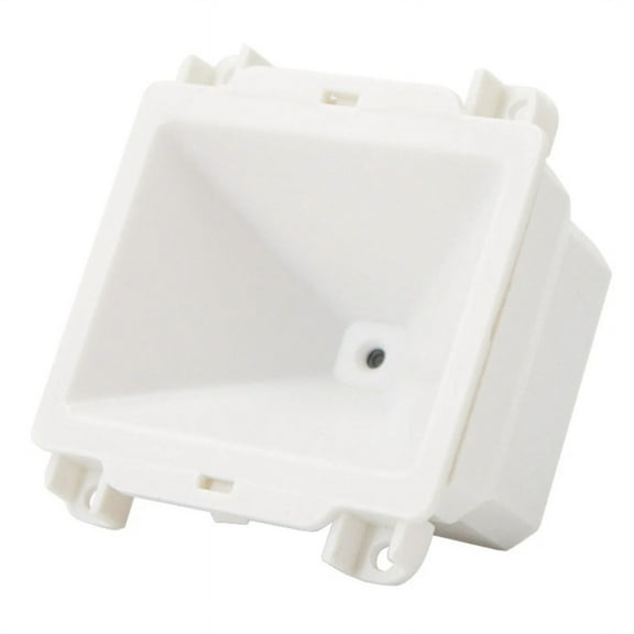 Embedded 1D 2D Barcode Scanner QR Bar Code Reader Module Scanner USB Connection for Gate Machine Tickets Mobile Payment