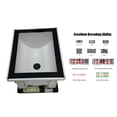 thumbnail image 1 of Embedded 2D/QR/1D Embedded Scanner Module Bar Code Scanner Scan Engine 960 X 680 COMS With USB Interface, 1 of 7