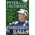thumbnail image 1 of Pre-Owned Embedded Balls (Paperback), 1 of 1