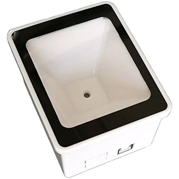 Embedded Barcode Scanner Module 1D/2D/QR Bar Code Scanner Reader with USB Interface$$Office