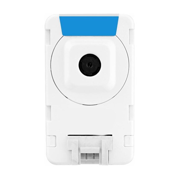 Embedded Camera Module CamS3 5MP with Wi-Fi JPEG Transfer, PY260 Optics, 16M Program Memory, 8MB PSRAM and PDM Microphone for Maker Builds