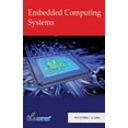 thumbnail image 1 of Embedded Computing Systems, (Paperback), 1 of 1