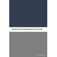 thumbnail image 1 of Embedded Deep Learning &amp; Generative AI Algorithms, (Paperback), 1 of 1