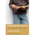 thumbnail image 1 of Embedded Faith: The Faith Journeys of Young Adults Within Church Communities (Paperback), 1 of 1