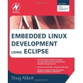 thumbnail image 1 of Pre-Owned Embedded Linux Development Using Eclipse Paperback, 1 of 1