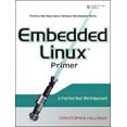thumbnail image 1 of Pre-Owned Embedded Linux Primer Paperback, 1 of 1