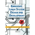 thumbnail image 1 of Embedded Linux System Design and Development, (Paperback), 1 of 1