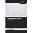 thumbnail image 1 of Embedded Machine Learning, (Paperback), 1 of 1