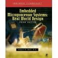 thumbnail image 1 of Embedded Technology Embedded Microprocessor Systems: Real World Design, (Paperback), 1 of 1
