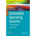 thumbnail image 1 of Embedded Operating Systems, 1 of 1