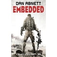 thumbnail image 1 of Pre-Owned Embedded (Mass Market Paperback) 0857660918 9780857660916, 1 of 1