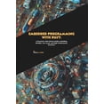 thumbnail image 1 of Embedded Programming with Rust: A Practical, Code-Driven Guide to Building Reliable, Low-Level, and High-Performance Fir, (Paperback), 1 of 1