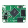 thumbnail image 1 of Embedded RK3566 Module with Extensive Interfaces Support WiFi Option, 1 of 12