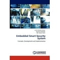 thumbnail image 1 of Embedded Smart Security System (Paperback), 1 of 1