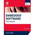 thumbnail image 1 of Embedded Software: The Works, (Paperback), 1 of 1