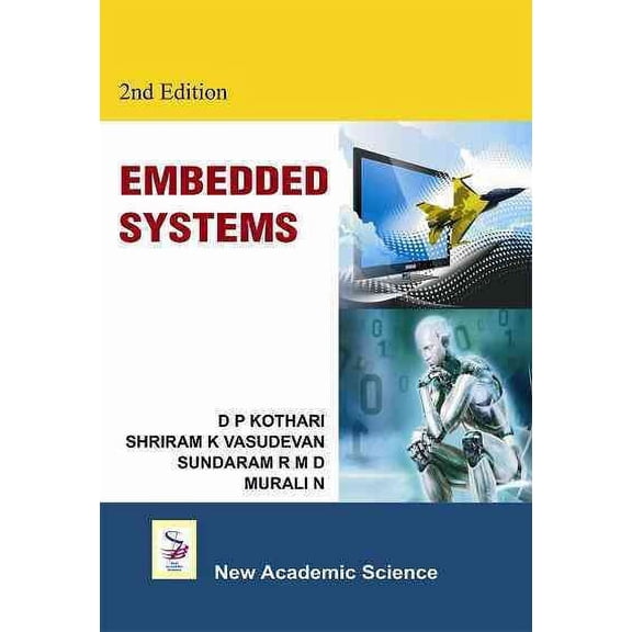Embedded Systems