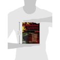 thumbnail image 1 of Pre-Owned Embedded Systems: ARM Programming and Optimization [Paperback] Bakos, Jason D., 1 of 1