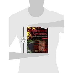 Pre-Owned Embedded Systems: ARM Programming and Optimization [Paperback] Bakos, Jason D.