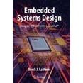thumbnail image 1 of Embedded Systems Design Using the Msp430fr2355 Launchpad(tm), (Paperback), 1 of 1
