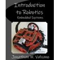 thumbnail image 1 of Embedded Systems: Introduction to Robotics (Paperback), 1 of 1