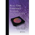 thumbnail image 1 of Embedded Systems Real-Time Embedded Systems: Open-Source Operating Systems Perspective, (Paperback), 1 of 1