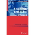 thumbnail image 1 of Embedded Systems Security in Embedded Devices, (Hardcover), 1 of 1
