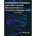 thumbnail image 1 of Pre-Owned Embedded Systems with ARM Cortex-M Microcontrollers in Assembly Language and C: Fourth Edition Paperback, 1 of 1