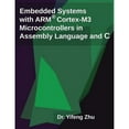 thumbnail image 1 of Embedded Systems with Arm Cortex-M3 Microcontrollers in Assembly Language and C (Paperback), 1 of 1