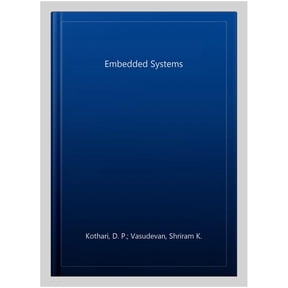 Pre-Owned Embedded Systems