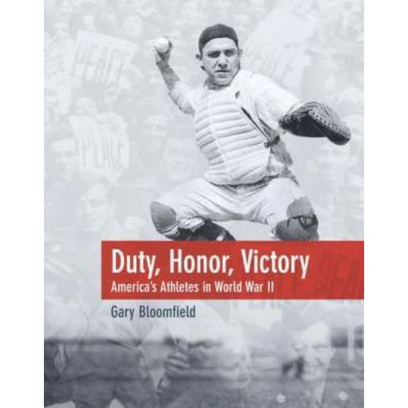 Pre-Owned Embedded: The Media at War in Iraq (Paperback) 159228549X 9781592285495