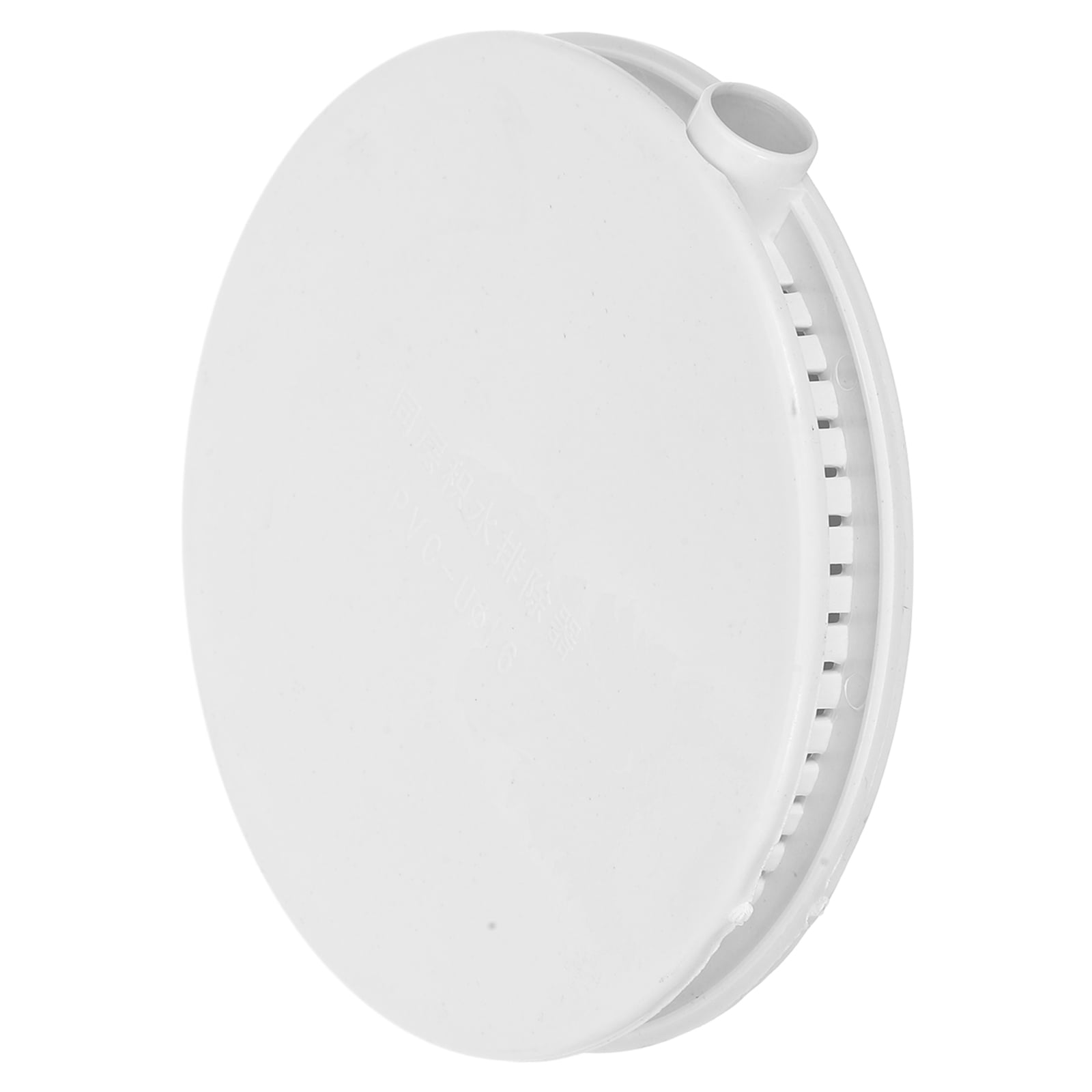 Embedded Water Collector Sink Shower Drain Replacement Pool Drain Cover Filter Drain Shower Base ...
