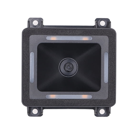 Embedded gate scanning module,Ttl/usb Port Support Rs-232/ Bar Code Scanner 1d Qr Bar Rs-232/ Payment Embedded 2d Qr 1d 2d Code Rs-232/ Code Support Rs-232/ Ttl/usb Auto Mobile 1d Payment Code