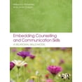 thumbnail image 1 of Embedding Counselling and Communication Skills: A Relational Skills Model, (Paperback), 1 of 1