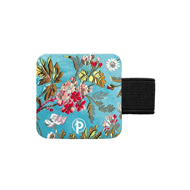 Embellished Manuscripts Collection Jane Austen, Persuasion Pen Loop by Paperblanks (Embellished Manuscripts Collection), (Hardcover)