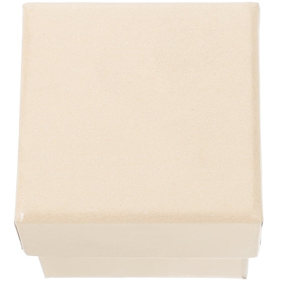 NIAIZEK RGB Dispersion Prism Glass Cube for Physics Teaching, Science Education, Light Spectrum Demonstration and Decorative Art