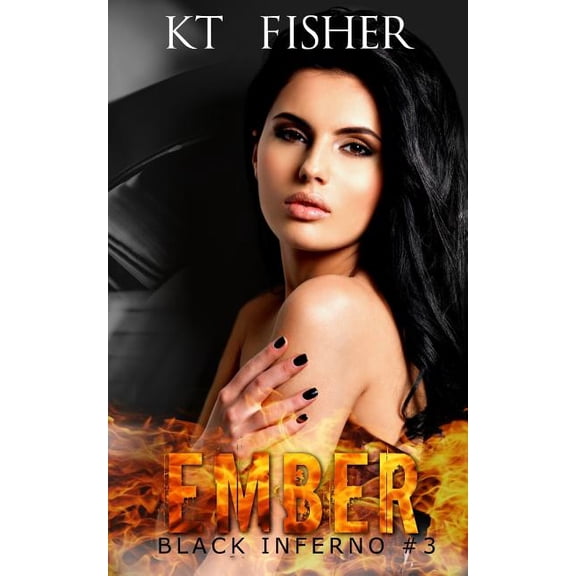 Ember