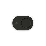 Ember Charging Coaster 2, Compatible with Generation 1 & 2 Travel Mugs